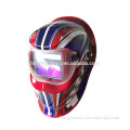 Fast delivery hot sale top sale auto welding helmet